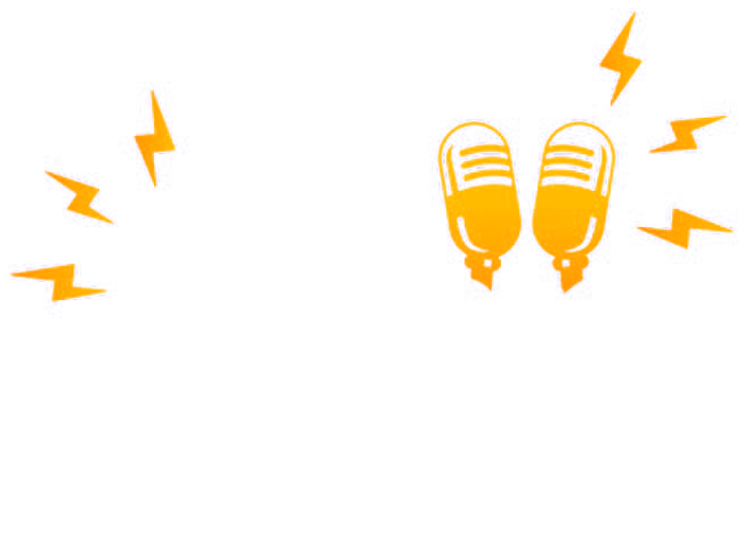Flow